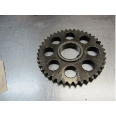 06K014 Right Camshaft Timing Gear For 02-08 FORD E-350 SUPER DUTY  6.8 F8AE6256AA